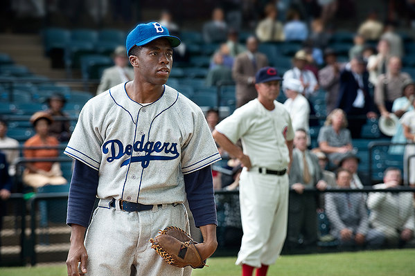 050214-div-baseball42